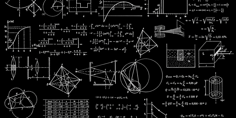 WOX加拿大28预测